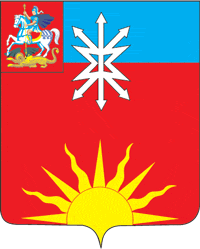 Герб Истра